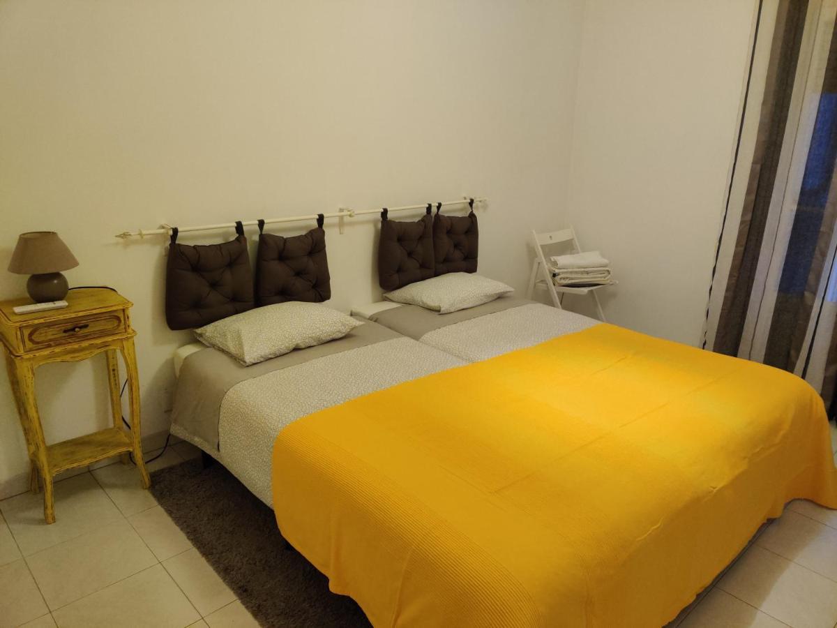 Vasco Santana Guesthouse Odivelas  Esterno foto
