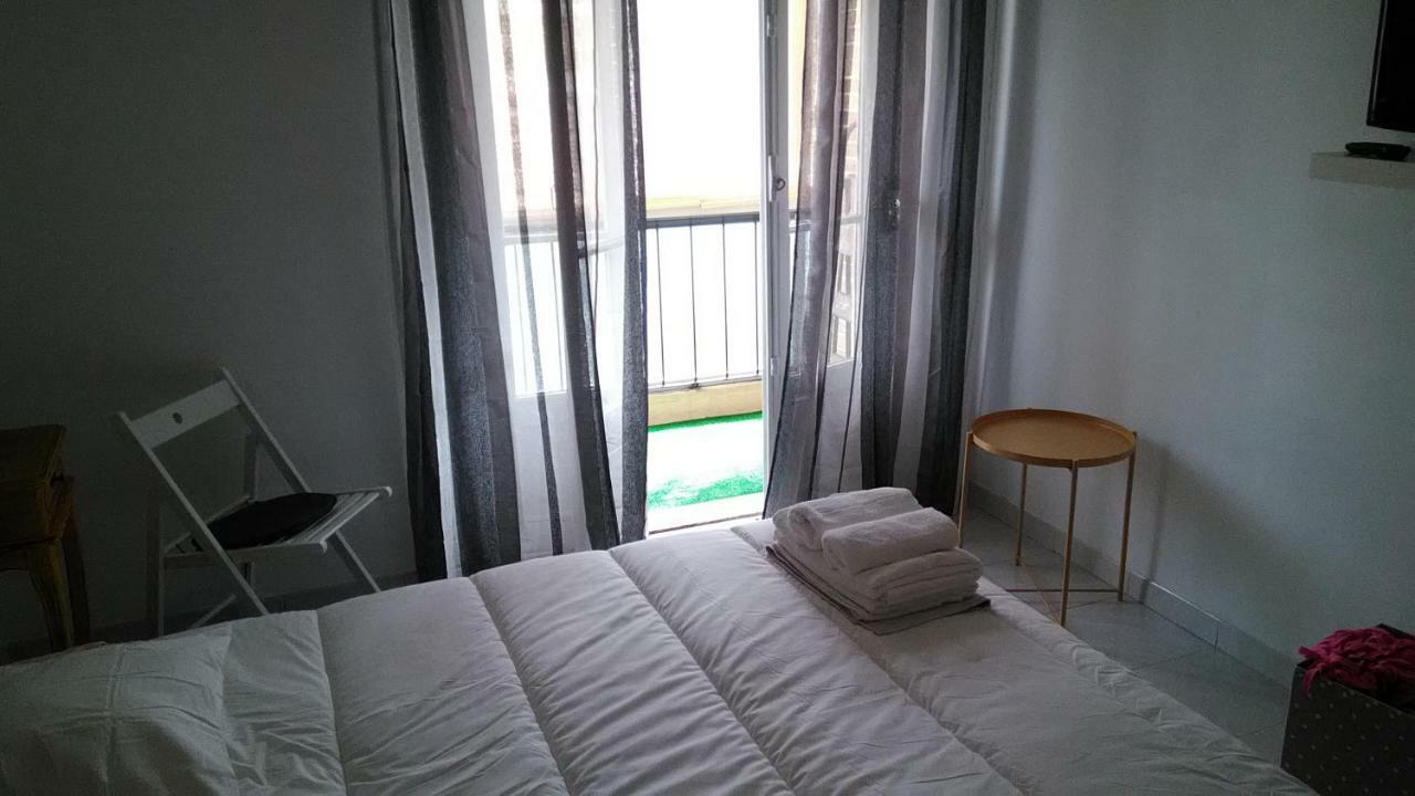 Vasco Santana Guesthouse Odivelas  Esterno foto